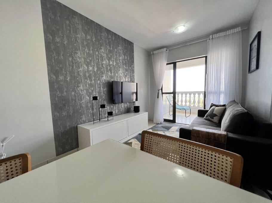 Excelente 3Q Lll Setor Bueno Lll Apartment Goiania Ngoại thất bức ảnh