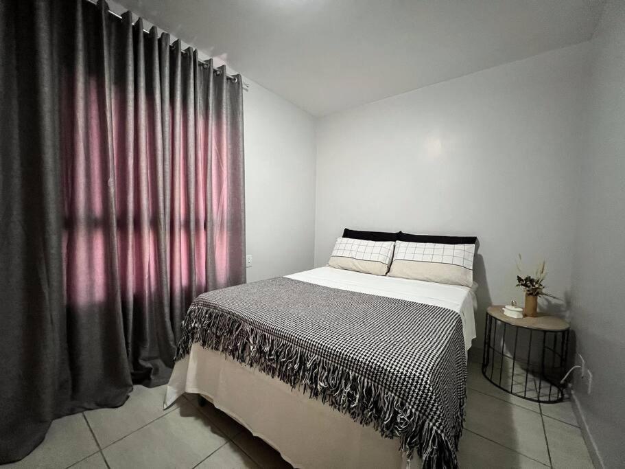 Excelente 3Q Lll Setor Bueno Lll Apartment Goiania Ngoại thất bức ảnh