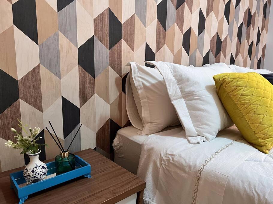 Excelente 3Q Lll Setor Bueno Lll Apartment Goiania Ngoại thất bức ảnh
